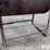 fuel-barrel-w/-stand-image-20