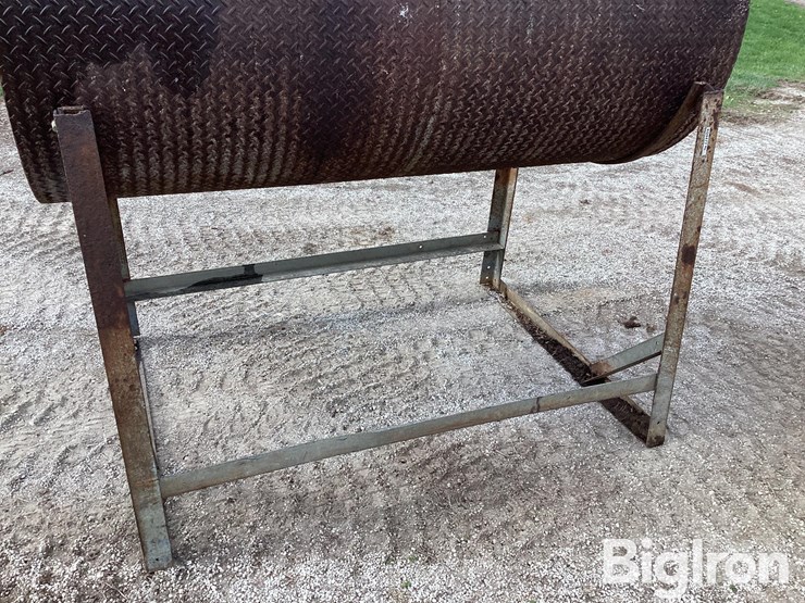 fuel-barrel-w/-stand-image-20