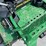 2019-john-deere-z915e-image-14