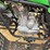 unused-mountopz250-atv-image-6