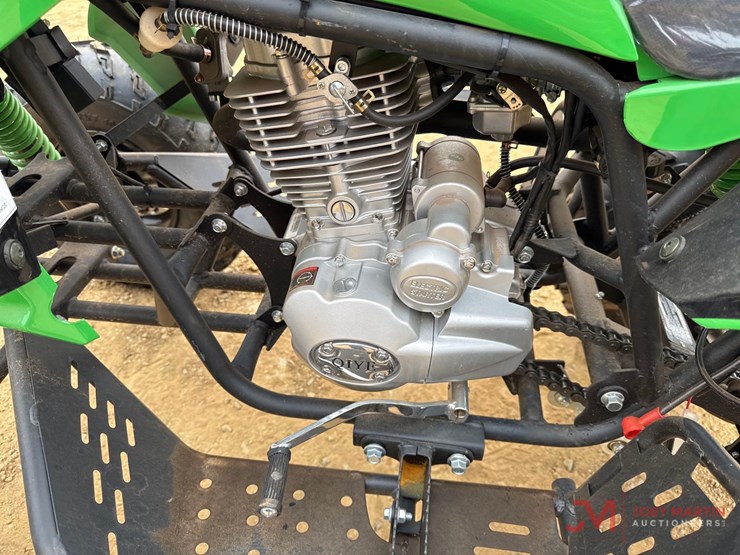 unused-mountopz250-atv-image-6