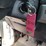 2014-ford-f150-image-5