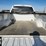 2013-ford-f150-image-24