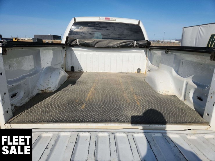 2013-ford-f150-image-24
