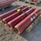 (4)-ansul-fire-protection-bottles-image-2