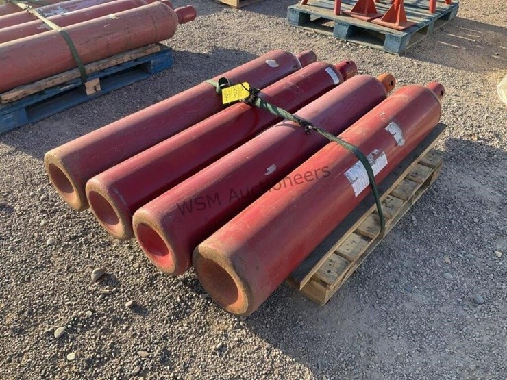 (4)-ansul-fire-protection-bottles-image-2