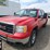 2012-gmc-sierra-2500hd-image-1