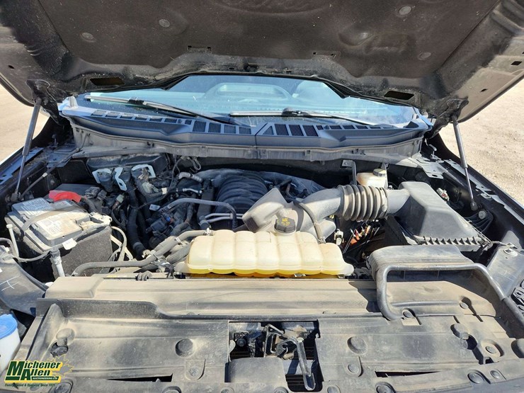 2022-ford-6.5-ft-image-27
