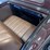 ford-model-a-image-55