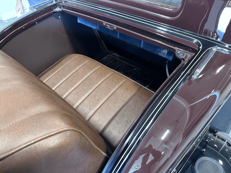 ford-model-a-image-55