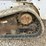 bobcat-t180-image-19