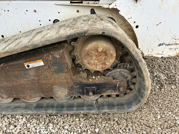 bobcat-t180-image-19