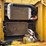 2006-caterpillar-320cl-image-20