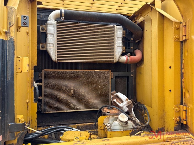 2006-caterpillar-320cl-image-20