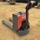 electric-pallet-jack-image-3