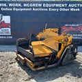 mcgrew’s-tractor-&-construction-equipment-auction-image-1