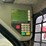 bobcat-s185-image-24