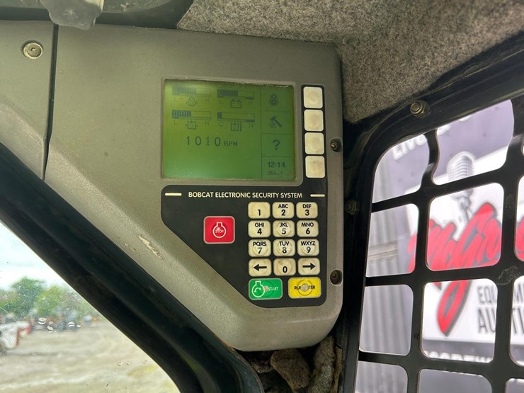 bobcat-s185-image-24