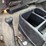 ford-f250-image-13
