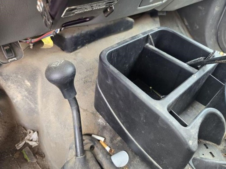 ford-f250-image-13