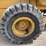 1996-caterpillar-938f-image-11