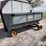 oliver-feed-wagon-w/-running-gear-image-1