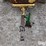 homemade-fuel-trailer-image-9