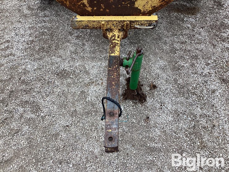 homemade-fuel-trailer-image-9
