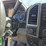 2015-ford-f150-xlt-image-23