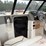 ciera-cypress-2252-boat-image-16