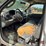 2007-ford-f450-xl-sd-image-15