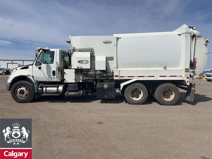 2017-international-workstar-7400-image-2