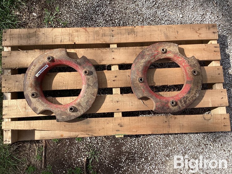 case-ih-wheel-weights-image-12