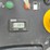wacker-neuson-rd12-image-18