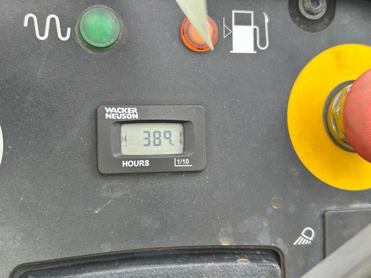 wacker-neuson-rd12-image-18
