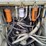ingersoll-rand-dd130-image-17