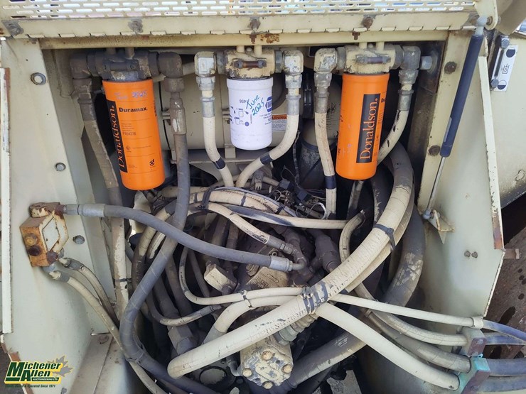 ingersoll-rand-dd130-image-17