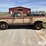 1990-ford-f350-image-8