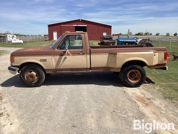 1990-ford-f350-image-8