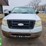 2006-ford-f150-image-3