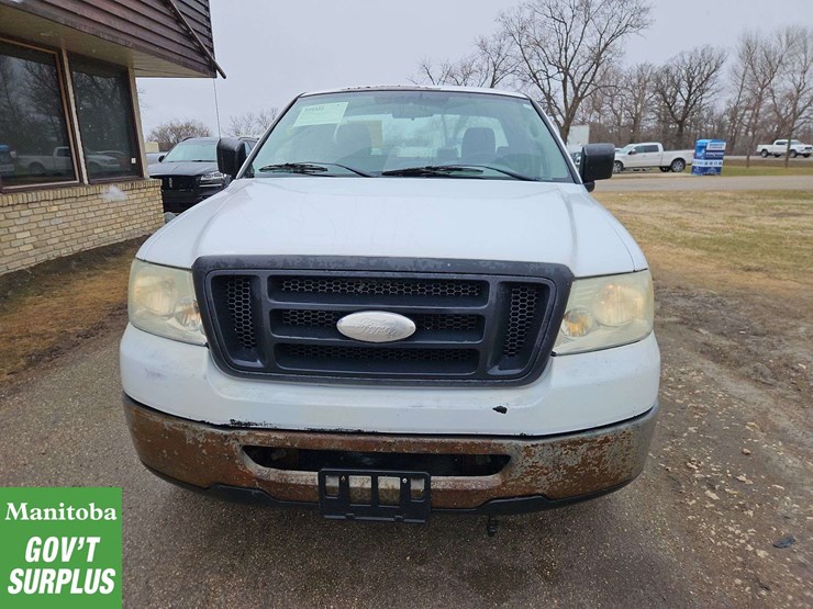 2006-ford-f150-image-3