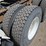 2004-international-transtar-8600-image-21