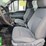 2014-ford-f150-image-18
