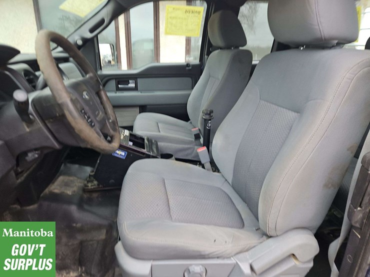 2014-ford-f150-image-18