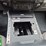 2015-ford-f150-image-22