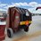 massey-ferguson-450-image-7