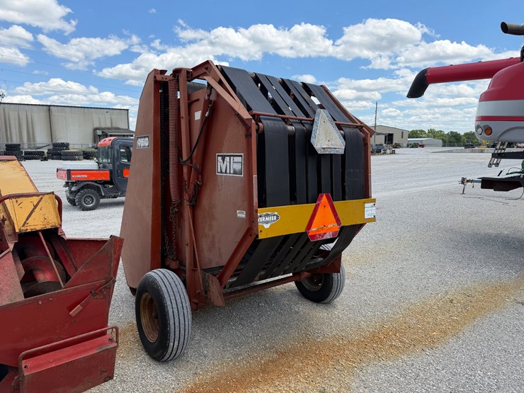 massey-ferguson-450-image-7