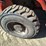 2007-manitou-m50.4-image-19