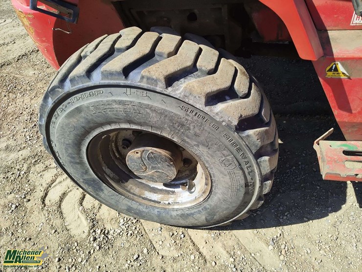 2007-manitou-m50.4-image-19