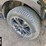 2022-ford-6.5-ft-image-30
